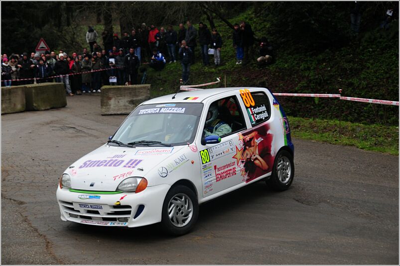 Ciocchetto2012 (2046)
